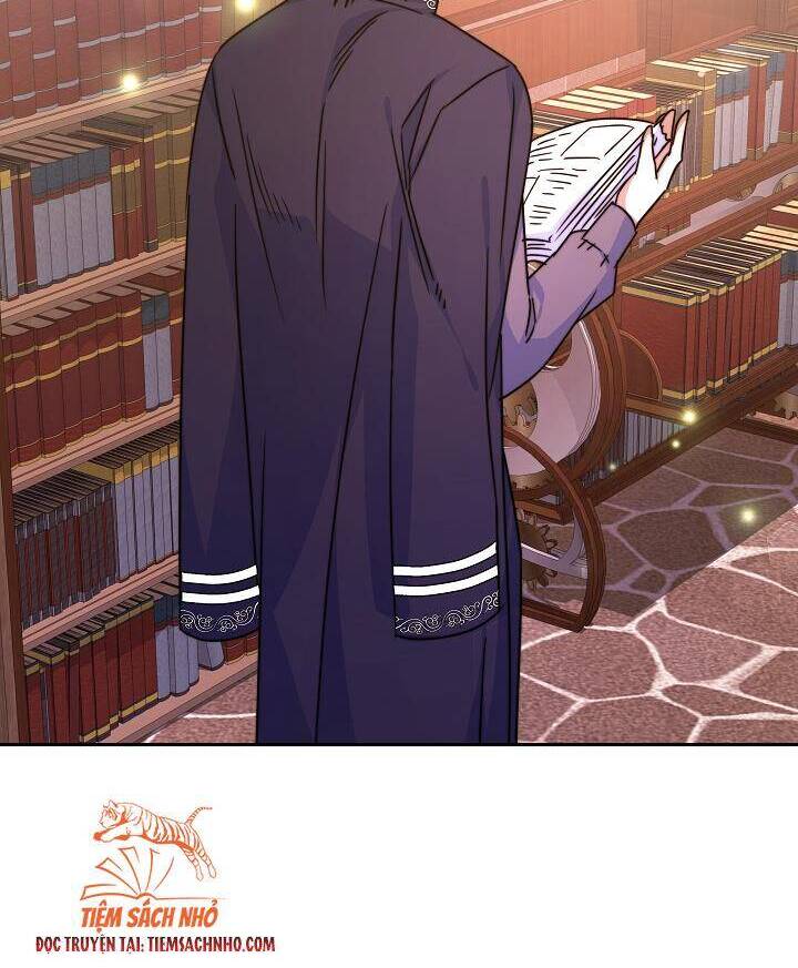 Nàng Evangeline Chapter 10 - 55