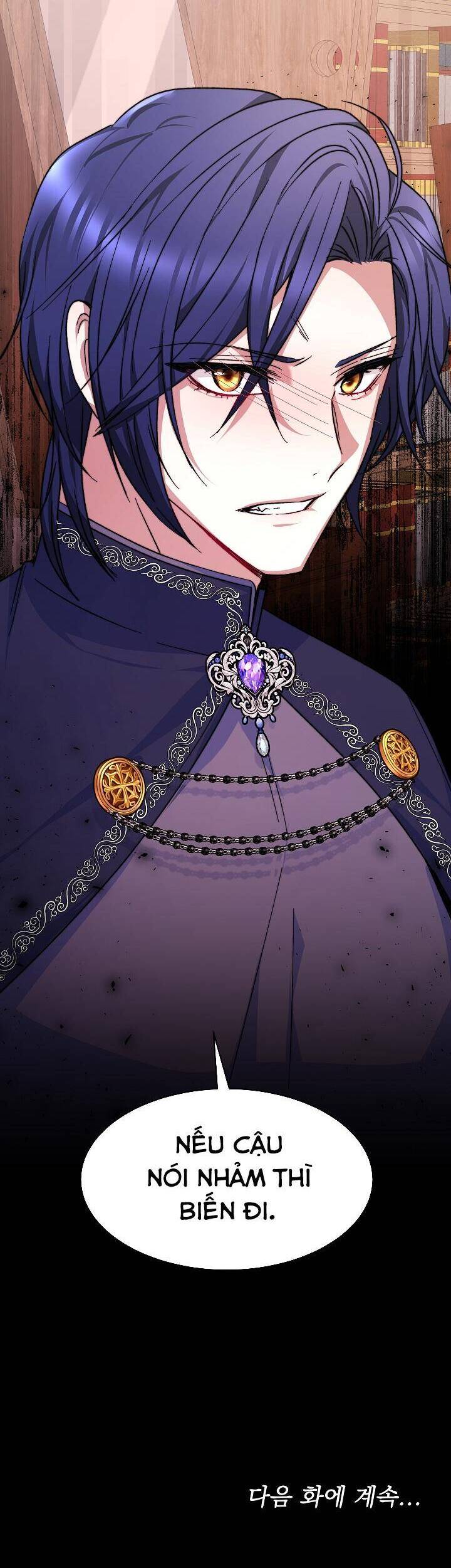 Nàng Evangeline Chapter 10 - 60