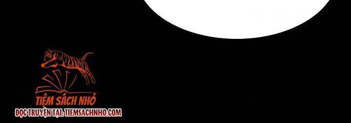 Nàng Evangeline Chapter 11 - 2