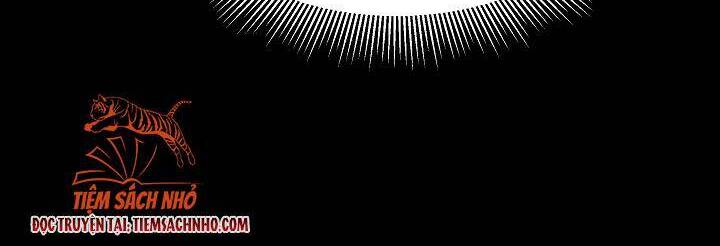 Nàng Evangeline Chapter 11 - 15