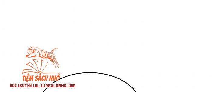 Nàng Evangeline Chapter 11 - 32