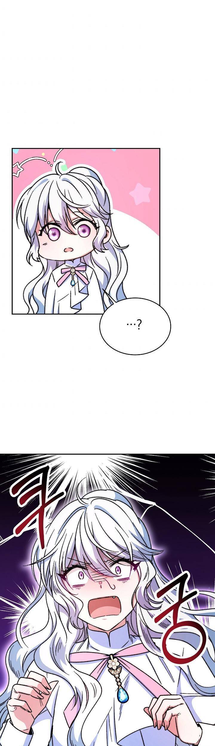 Nàng Evangeline Chapter 11 - 39