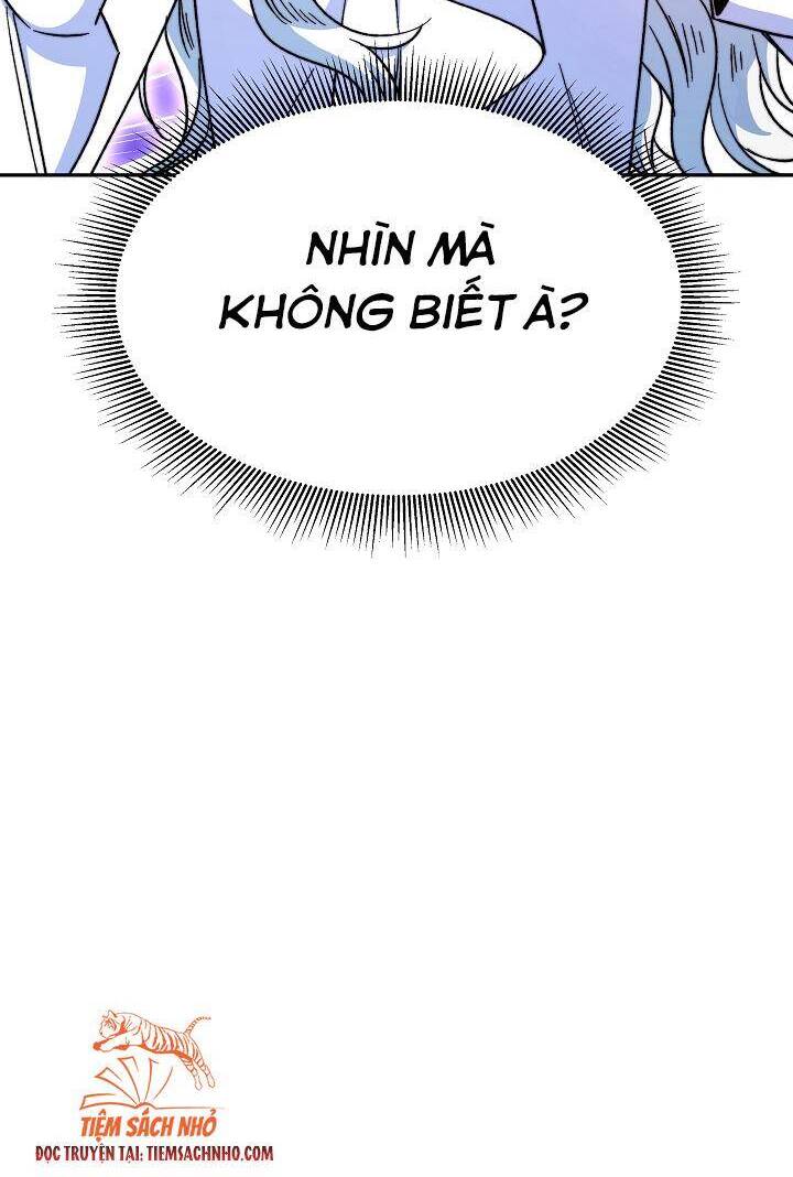 Nàng Evangeline Chapter 11 - 40