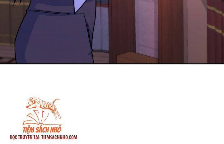 Nàng Evangeline Chapter 11 - 42