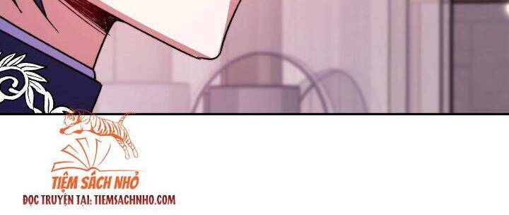 Nàng Evangeline Chapter 11 - 49