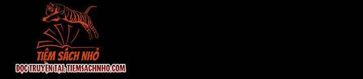 Nàng Evangeline Chapter 11 - 6