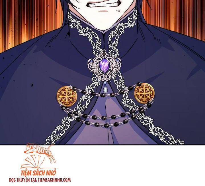 Nàng Evangeline Chapter 11 - 51