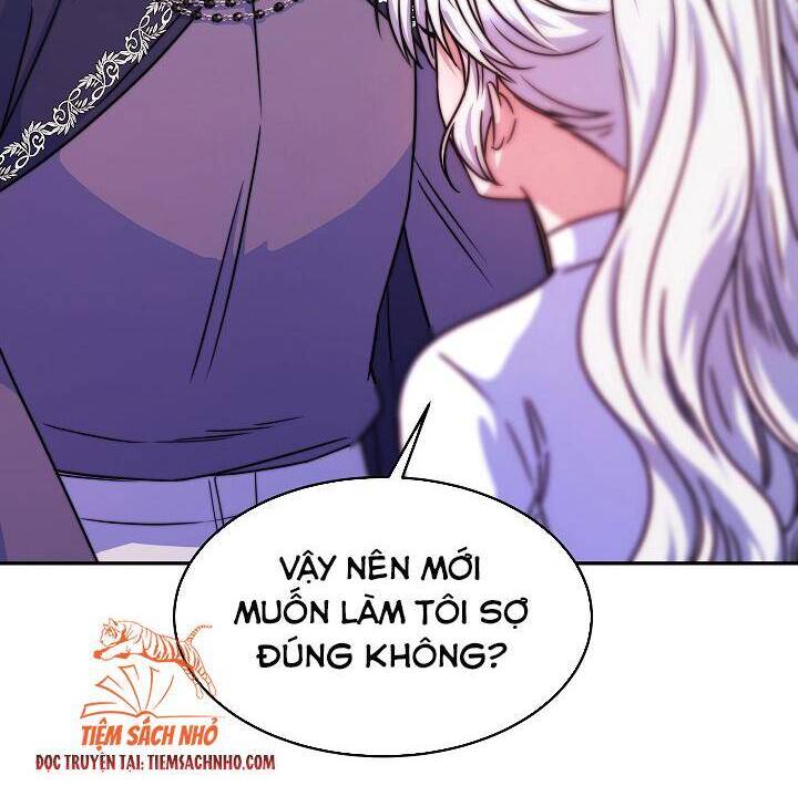 Nàng Evangeline Chapter 11 - 53