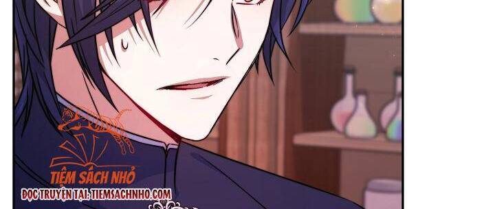 Nàng Evangeline Chapter 11 - 55