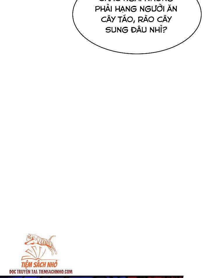 Nàng Evangeline Chapter 12 - 15