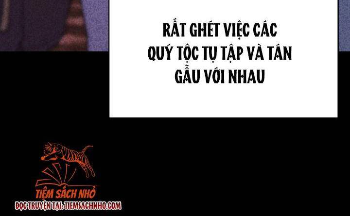 Nàng Evangeline Chapter 12 - 23