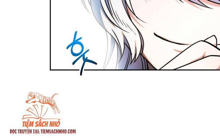 Nàng Evangeline Chapter 12 - 25