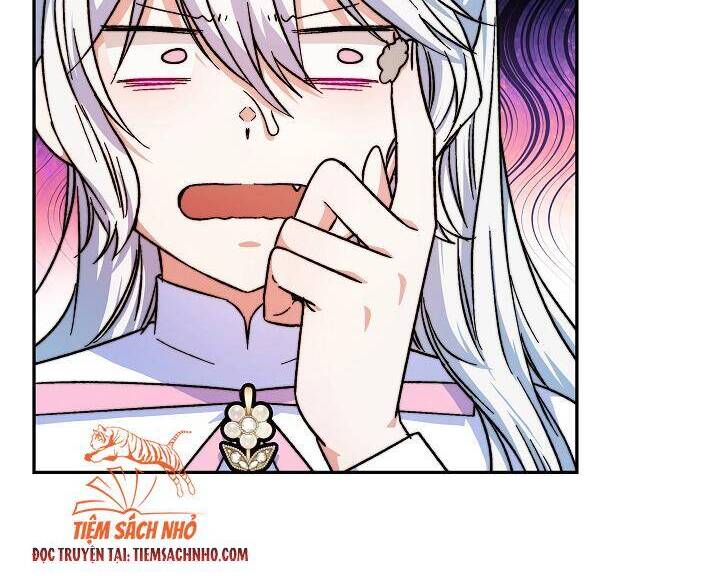 Nàng Evangeline Chapter 12 - 33