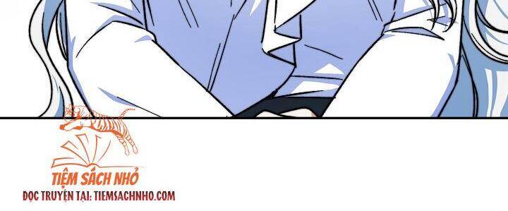 Nàng Evangeline Chapter 12 - 35