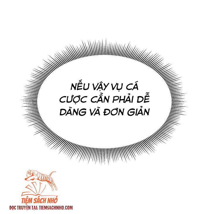 Nàng Evangeline Chapter 12 - 41