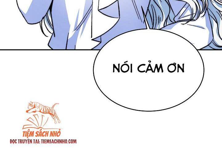 Nàng Evangeline Chapter 12 - 43