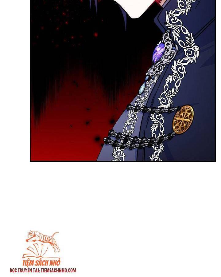 Nàng Evangeline Chapter 12 - 6