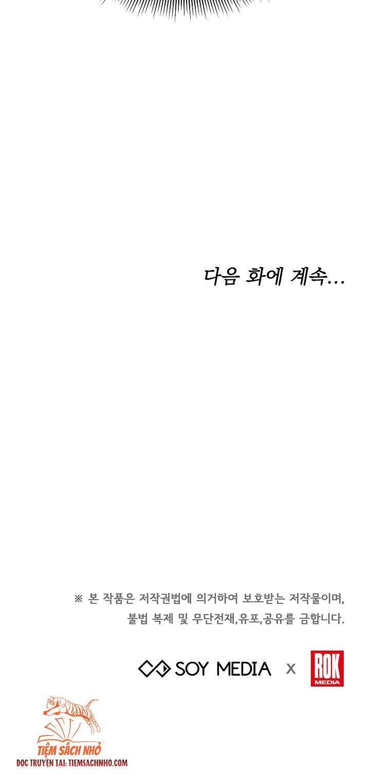 Nàng Evangeline Chapter 12 - 64