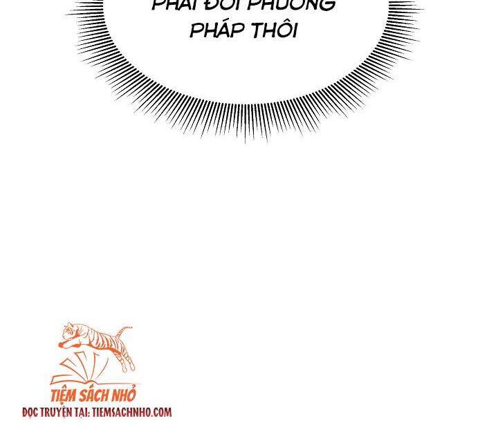 Nàng Evangeline Chapter 12 - 8