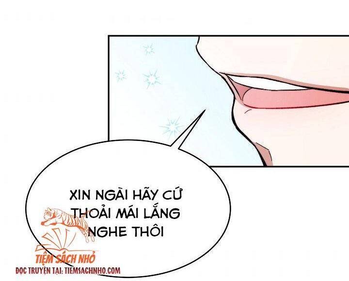 Nàng Evangeline Chapter 13 - 24