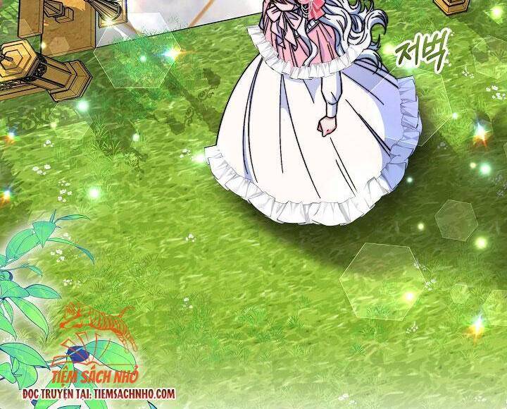 Nàng Evangeline Chapter 13 - 42