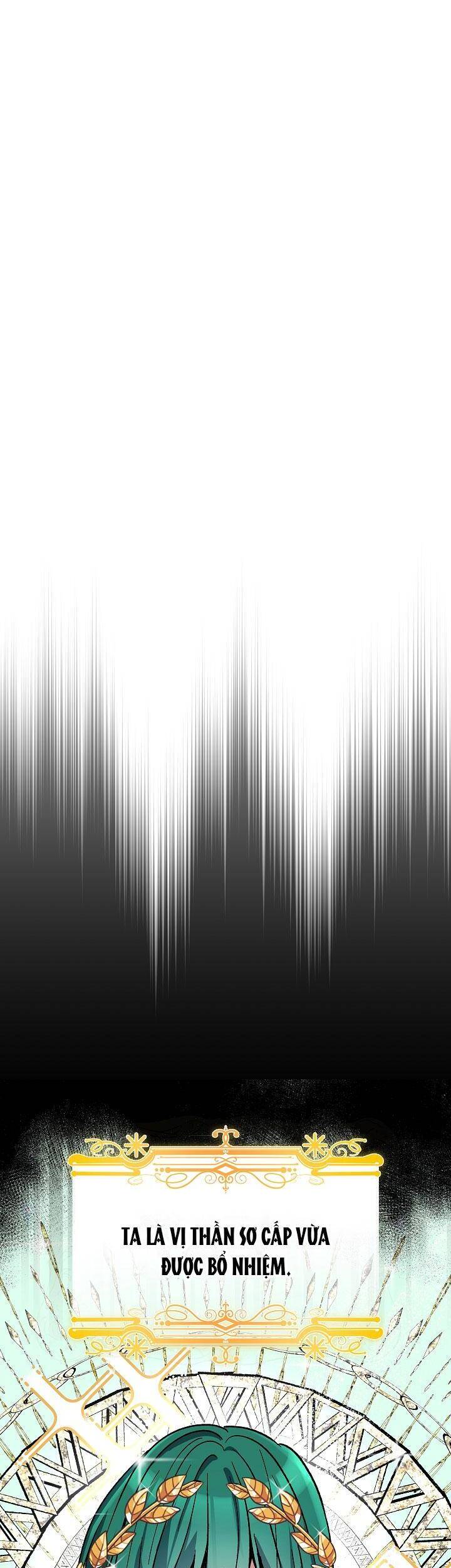 Nàng Evangeline Chapter 14 - 11