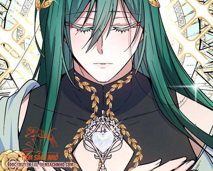 Nàng Evangeline Chapter 14 - 12