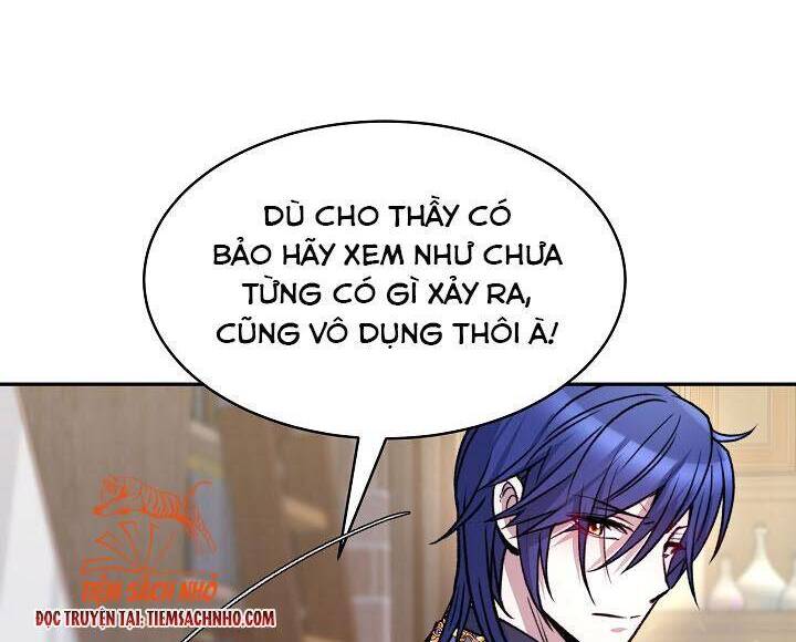 Nàng Evangeline Chapter 15 - 12