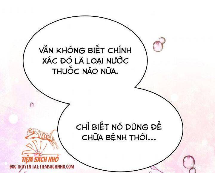 Nàng Evangeline Chapter 15 - 24