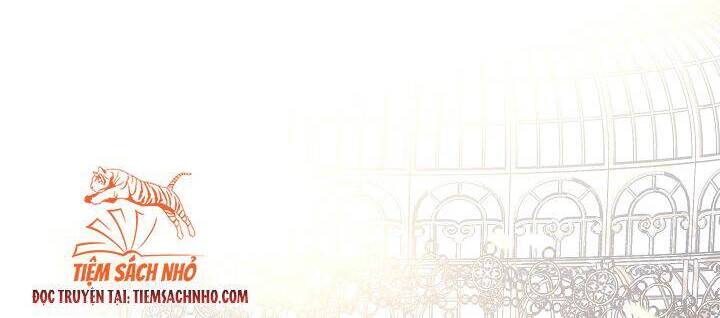 Nàng Evangeline Chapter 16 - 11