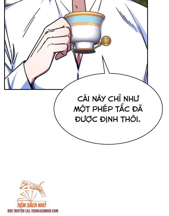 Nàng Evangeline Chapter 16 - 17