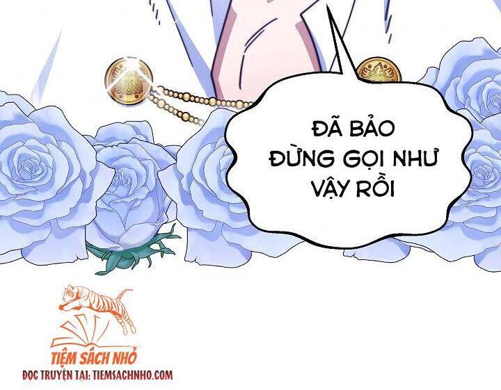 Nàng Evangeline Chapter 16 - 27