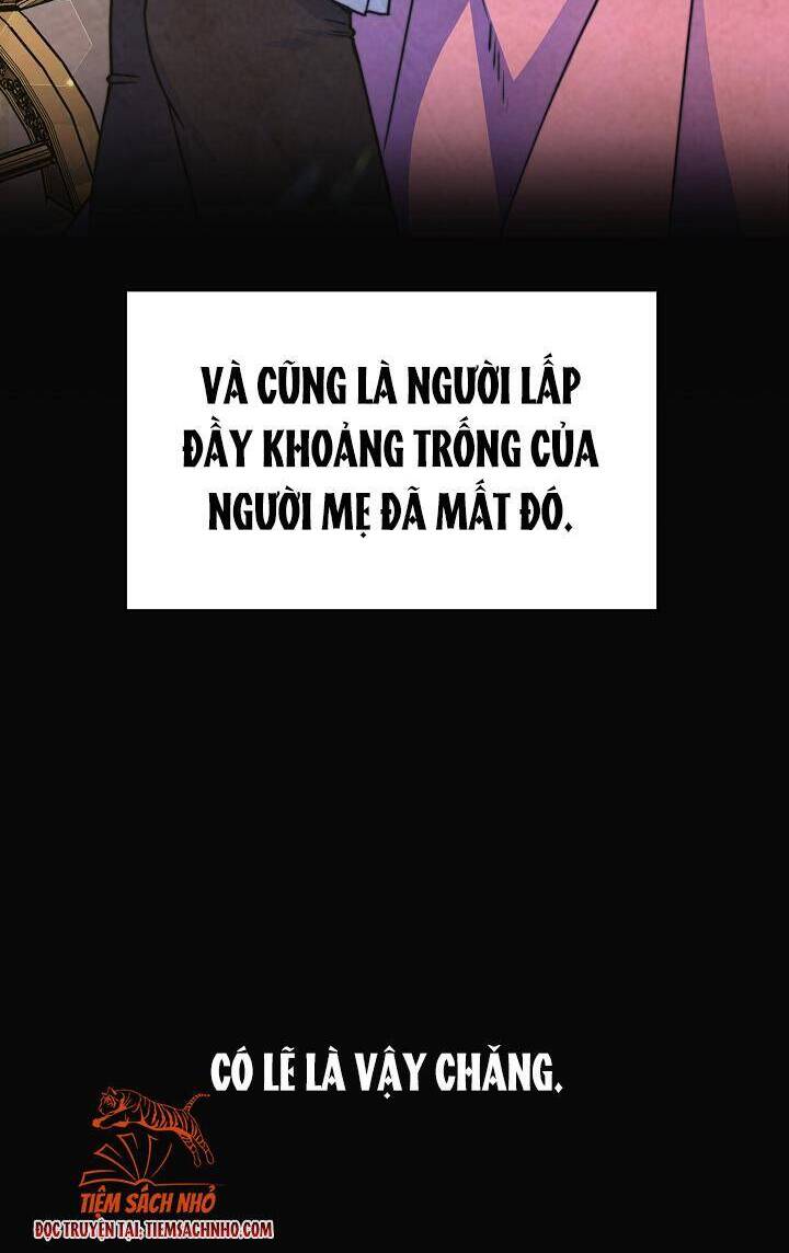 Nàng Evangeline Chapter 16 - 4