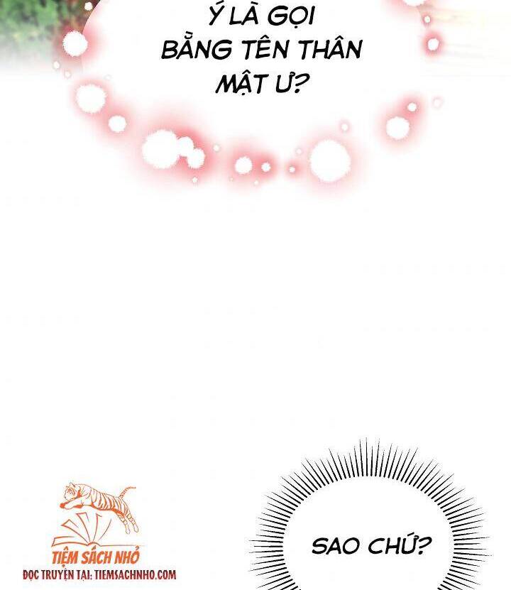 Nàng Evangeline Chapter 16 - 33