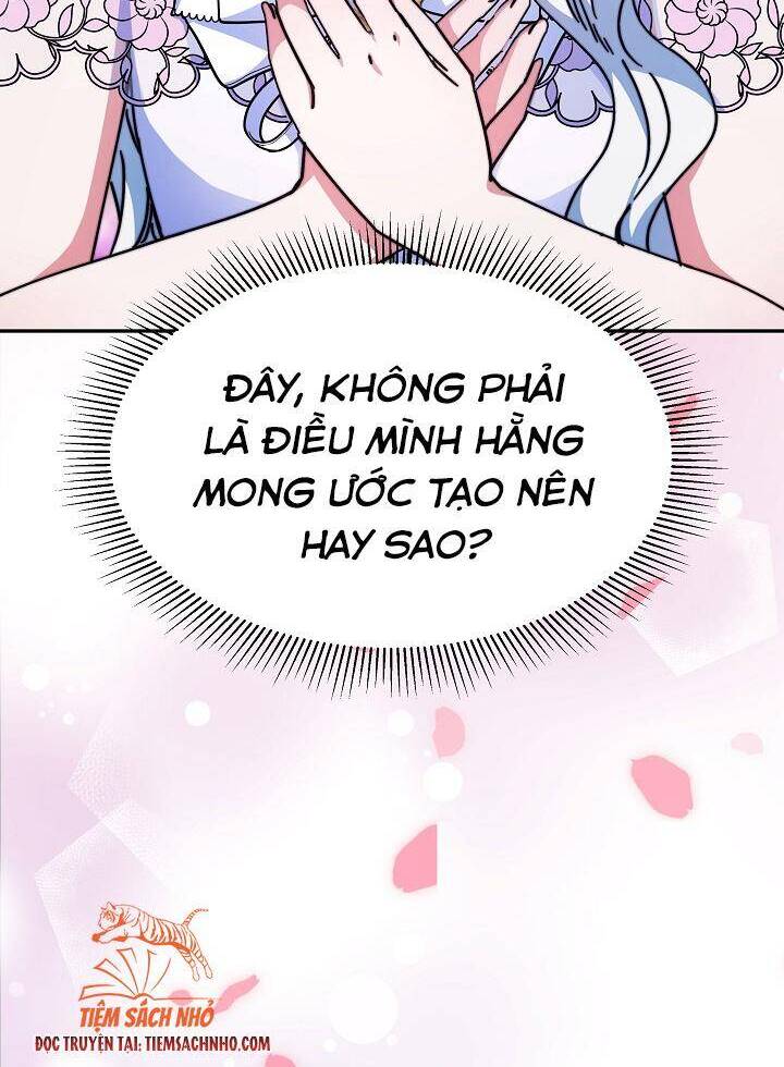 Nàng Evangeline Chapter 16 - 41