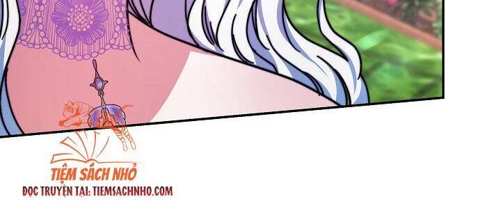 Nàng Evangeline Chapter 16 - 50