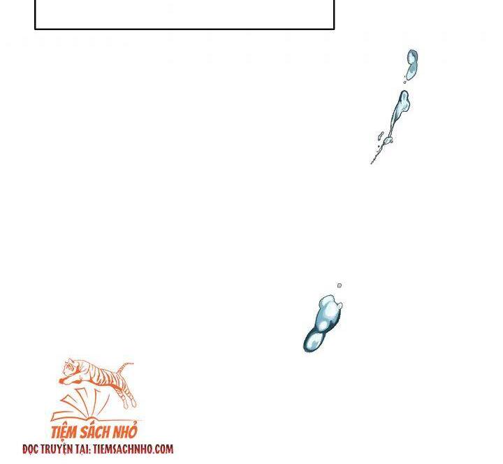 Nàng Evangeline Chapter 16 - 52