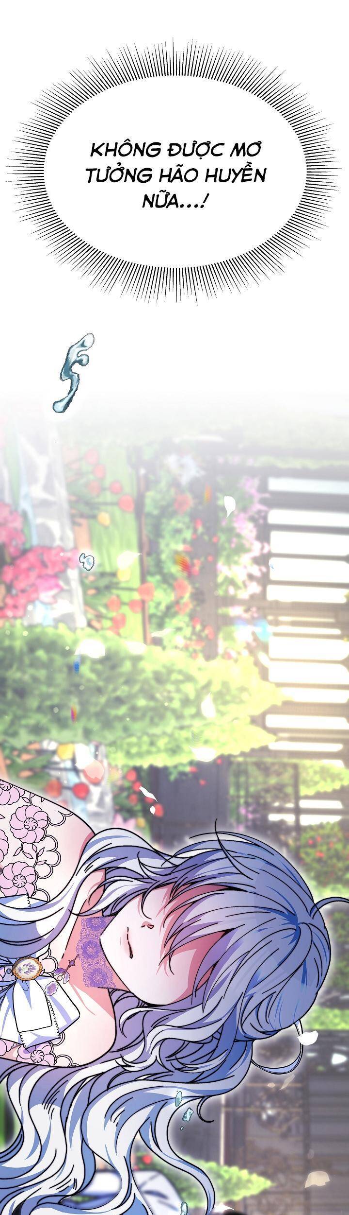 Nàng Evangeline Chapter 16 - 53