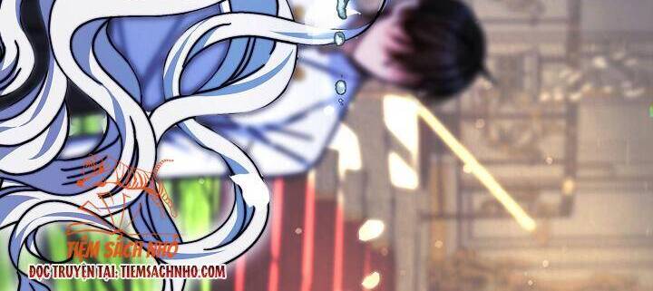 Nàng Evangeline Chapter 16 - 54