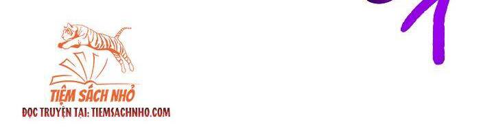 Nàng Evangeline Chapter 16 - 56