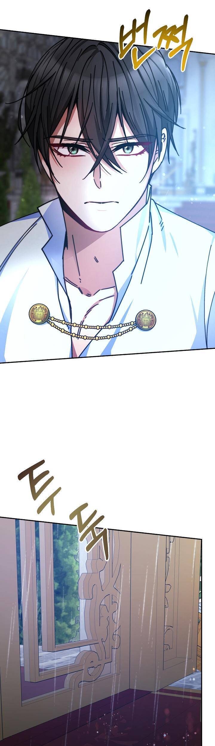 Nàng Evangeline Chapter 16 - 57