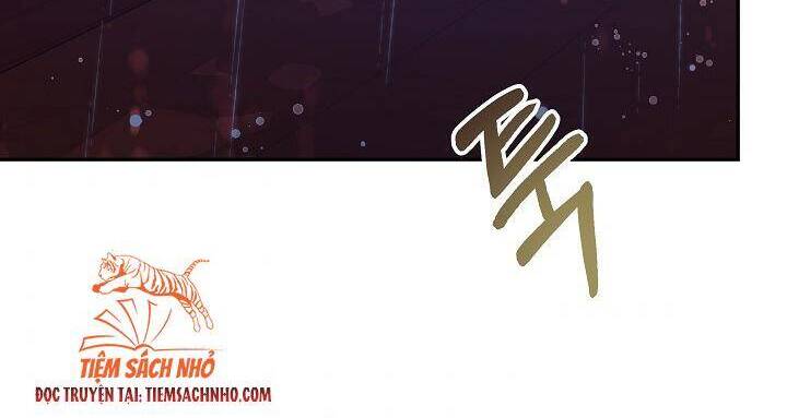 Nàng Evangeline Chapter 16 - 58