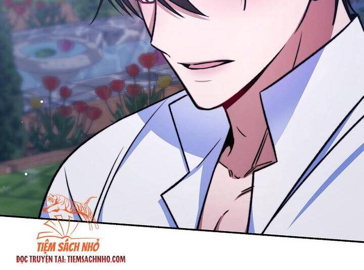 Nàng Evangeline Chapter 16 - 60