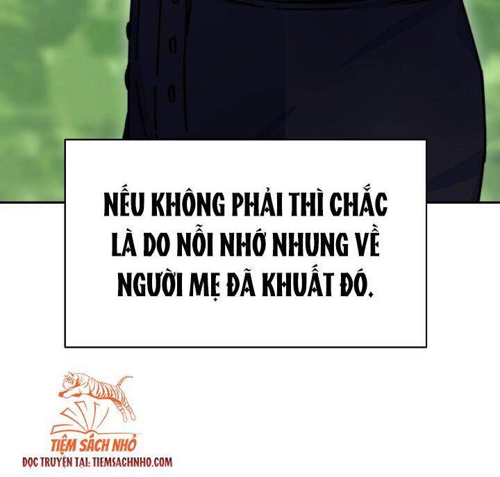 Nàng Evangeline Chapter 16 - 7