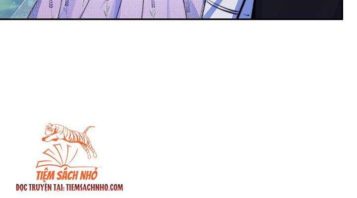 Nàng Evangeline Chapter 16 - 62