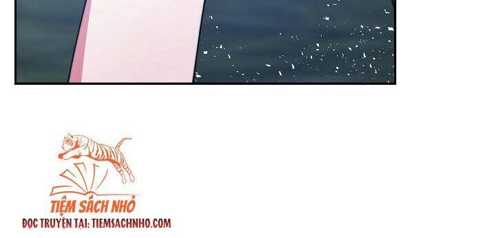 Nàng Evangeline Chapter 16 - 64