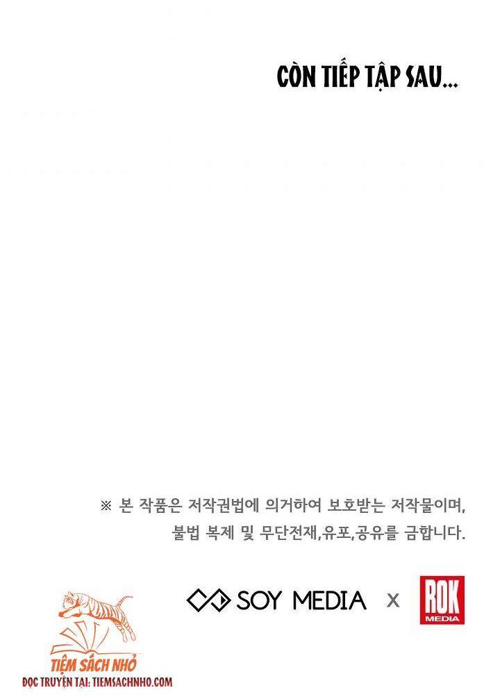 Nàng Evangeline Chapter 16 - 66