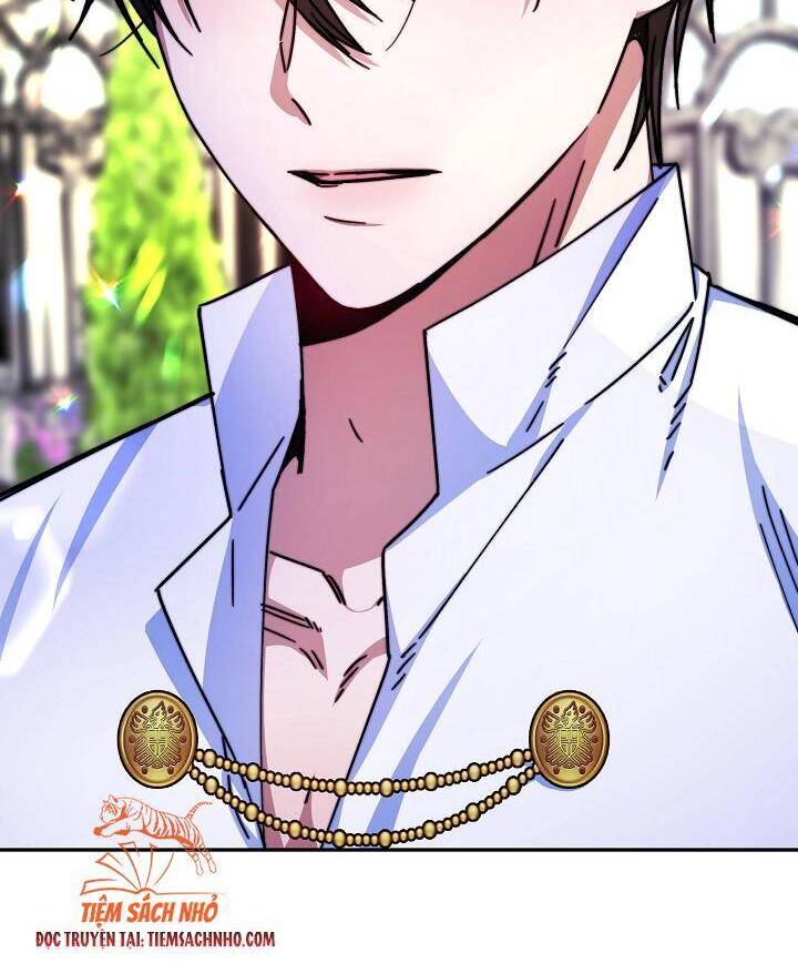 Nàng Evangeline Chapter 16 - 9