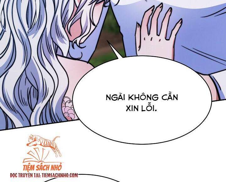 Nàng Evangeline Chapter 17 - 12
