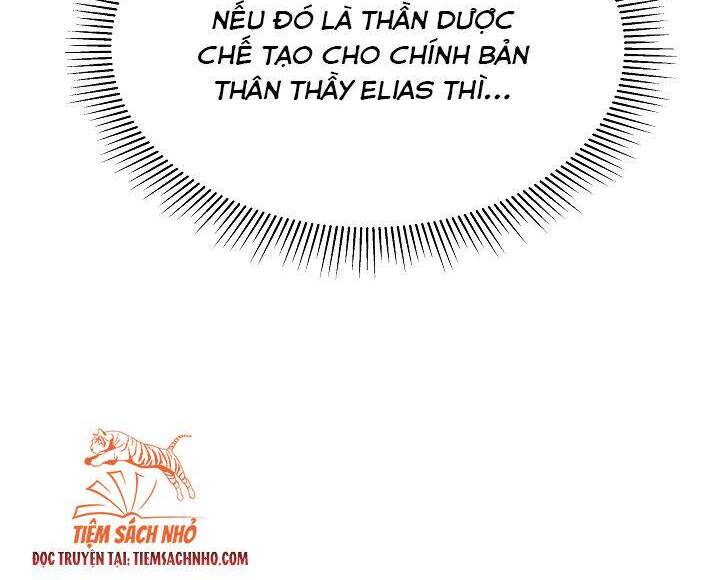 Nàng Evangeline Chapter 17 - 36